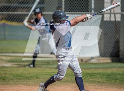 Thumbnail 1 in San Dieguito Academy @ San Pasqual (Lions Tournament) photogallery.
