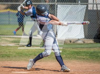 Thumbnail 2 in San Dieguito Academy @ San Pasqual (Lions Tournament) photogallery.