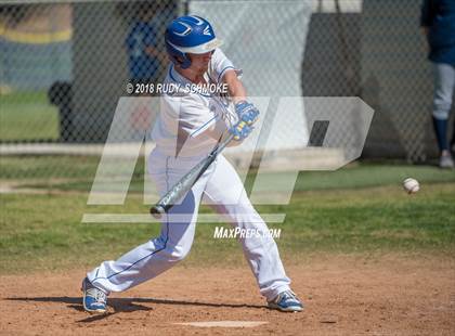 Thumbnail 2 in San Dieguito Academy @ San Pasqual (Lions Tournament) photogallery.