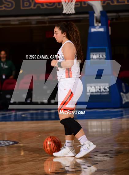 Thumbnail 1 in Tuckahoe vs. Keio Academy of N.Y. (Section 1 Class C Semifinal) photogallery.