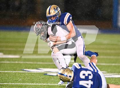 Thumbnail 1 in Pea Ridge @ Harrison photogallery.