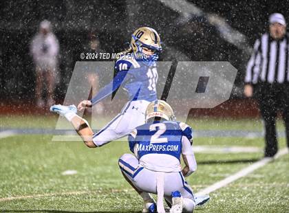 Thumbnail 1 in Pea Ridge @ Harrison photogallery.