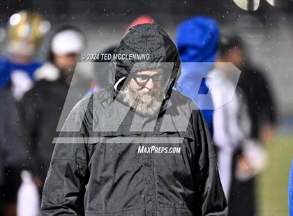 Thumbnail 1 in Pea Ridge @ Harrison photogallery.