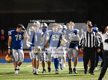 Thumbnail 3 in Pea Ridge @ Harrison photogallery.