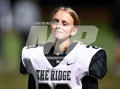 Thumbnail 3 in Pea Ridge @ Harrison photogallery.
