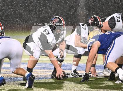 Thumbnail 1 in Pea Ridge @ Harrison photogallery.
