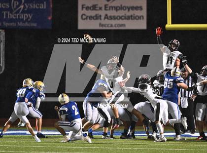 Thumbnail 1 in Pea Ridge @ Harrison photogallery.