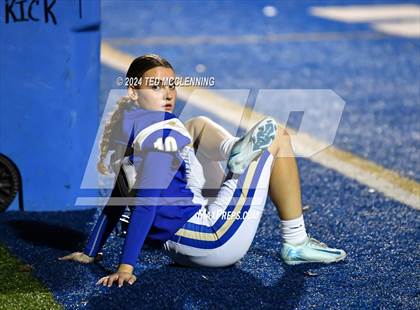 Thumbnail 3 in Pea Ridge @ Harrison photogallery.