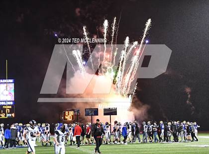 Thumbnail 2 in Pea Ridge @ Harrison photogallery.