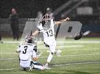 Photo from the gallery "Pea Ridge @ Harrison"