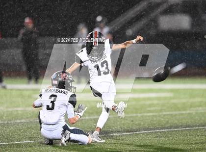 Thumbnail 2 in Pea Ridge @ Harrison photogallery.