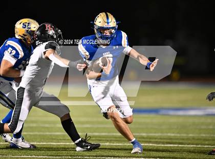 Thumbnail 1 in Pea Ridge @ Harrison photogallery.