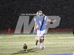 Photo from the gallery "Pea Ridge @ Harrison"