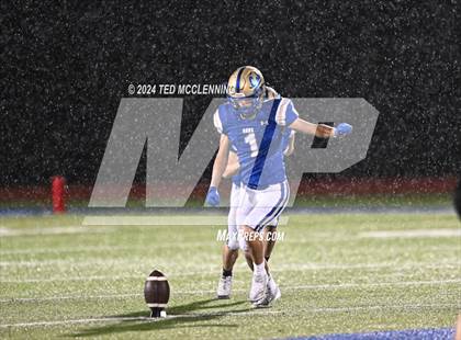 Thumbnail 2 in Pea Ridge @ Harrison photogallery.