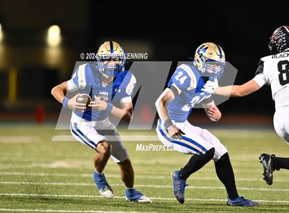 Thumbnail 2 in Pea Ridge @ Harrison photogallery.