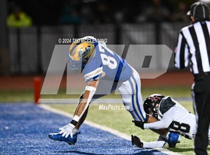 Thumbnail 3 in Pea Ridge @ Harrison photogallery.