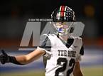 Photo from the gallery "Pea Ridge @ Harrison"