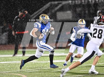 Thumbnail 1 in Pea Ridge @ Harrison photogallery.