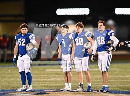 Thumbnail 2 in Pea Ridge @ Harrison photogallery.