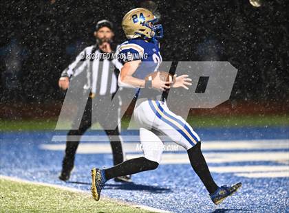 Thumbnail 2 in Pea Ridge @ Harrison photogallery.