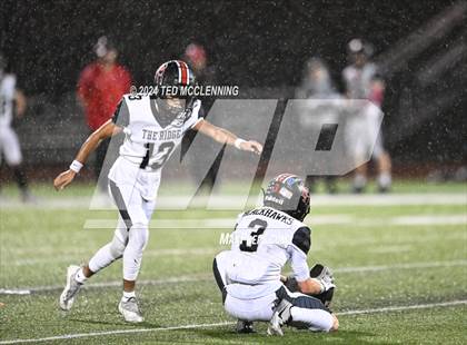 Thumbnail 3 in Pea Ridge @ Harrison photogallery.