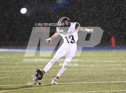 Thumbnail 1 in Pea Ridge @ Harrison photogallery.