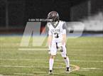 Photo from the gallery "Pea Ridge @ Harrison"