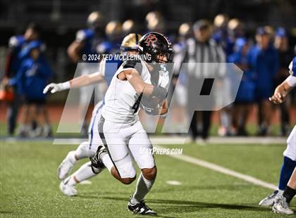 Thumbnail 2 in Pea Ridge @ Harrison photogallery.