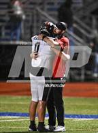 Photo from the gallery "Pea Ridge @ Harrison"