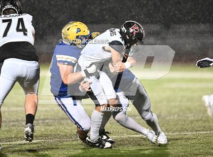 Thumbnail 2 in Pea Ridge @ Harrison photogallery.