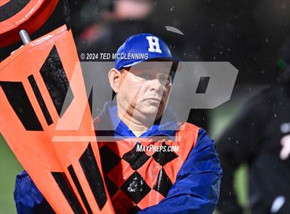 Thumbnail 2 in Pea Ridge @ Harrison photogallery.