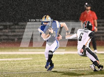Thumbnail 1 in Pea Ridge @ Harrison photogallery.