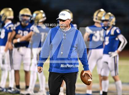 Thumbnail 2 in Pea Ridge @ Harrison photogallery.