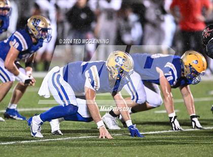 Thumbnail 2 in Pea Ridge @ Harrison photogallery.