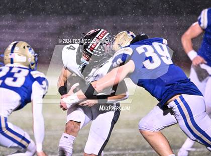 Thumbnail 1 in Pea Ridge @ Harrison photogallery.
