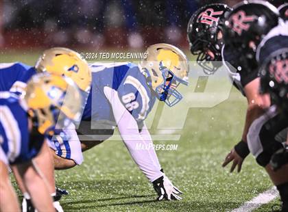 Thumbnail 3 in Pea Ridge @ Harrison photogallery.