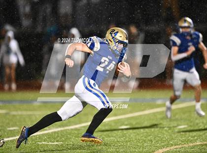 Thumbnail 1 in Pea Ridge @ Harrison photogallery.