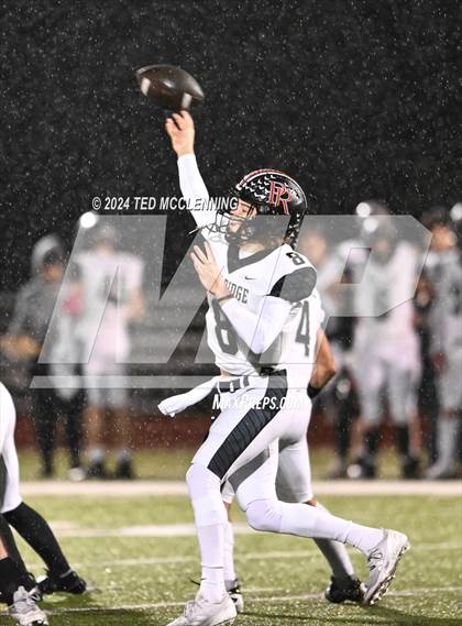 Thumbnail 3 in Pea Ridge @ Harrison photogallery.