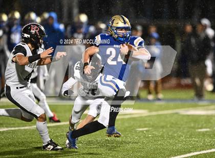 Thumbnail 2 in Pea Ridge @ Harrison photogallery.