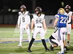 Photo from the gallery "Pea Ridge @ Harrison"