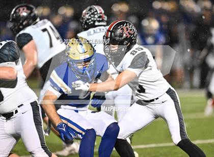 Thumbnail 2 in Pea Ridge @ Harrison photogallery.