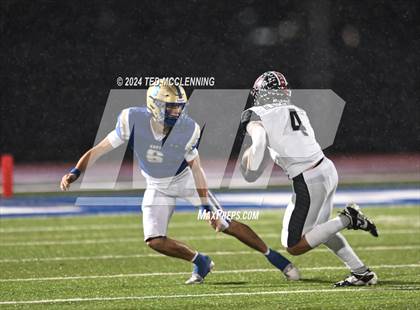 Thumbnail 2 in Pea Ridge @ Harrison photogallery.