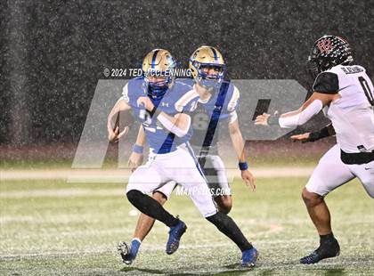 Thumbnail 2 in Pea Ridge @ Harrison photogallery.