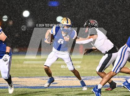 Thumbnail 2 in Pea Ridge @ Harrison photogallery.