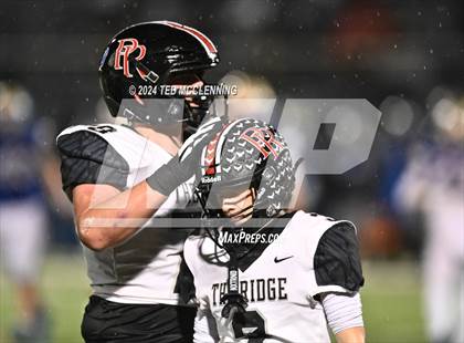 Thumbnail 1 in Pea Ridge @ Harrison photogallery.