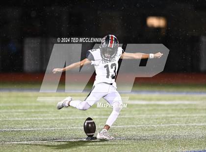 Thumbnail 2 in Pea Ridge @ Harrison photogallery.