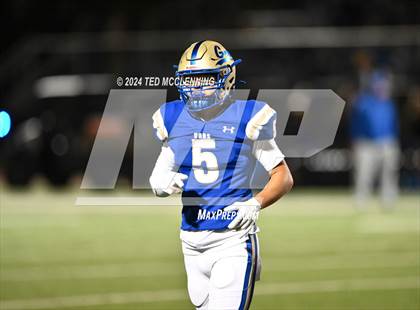 Thumbnail 2 in Pea Ridge @ Harrison photogallery.