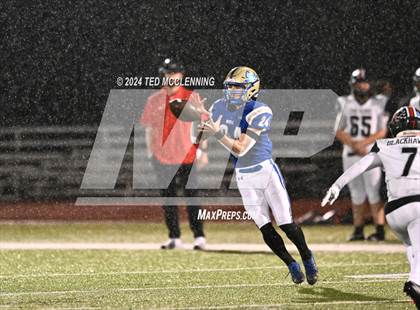 Thumbnail 3 in Pea Ridge @ Harrison photogallery.