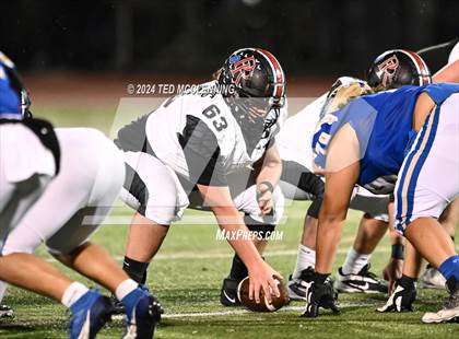 Thumbnail 3 in Pea Ridge @ Harrison photogallery.