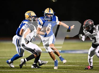 Thumbnail 2 in Pea Ridge @ Harrison photogallery.